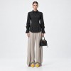 Celine 20A48 1819
